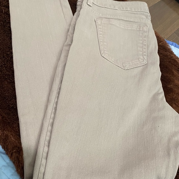 Michael Kors Pants - Micheal Kors skinny pants